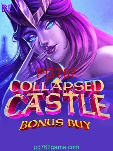 CollapsedCastleBonusBuy