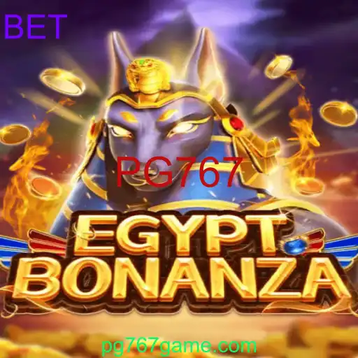 EgyptBonanza